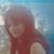 Debbie Stringer Gant's profile image