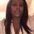 Tamika Roberts's profile image