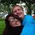 Kobie Michael Picraux's profile image