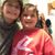 Christina M. Gigliotti's profile image