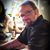 Rick Mitchell's profile image