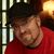 Michael Ahr's profile image