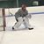 Sean Tikiryan's profile image