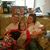 Marni Smith's profile image