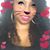 Stephanie Wezzie Ealey's profile image