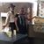 Carol Diane Rayburn-Samuels's profile image
