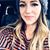 Melanie Peterson Darling's profile image