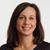 Suzanne Quigley Moore's profile image