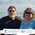 Mary Friedel's profile image