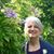 Sue Drnec Middleton's profile image