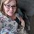 Leanne Andrews's profile image