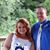 Chrissy N Tony Williams's profile image