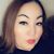 Angela Belmontes's profile image