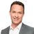 Luc Guindon's profile image
