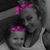 Holly Cotter's profile image