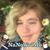 Rebecca Matson's profile image