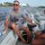 Boyd Wright's profile image