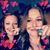 Melissa Platter's profile image