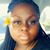 Tierra Oh Tierra's profile image