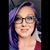 Heather Henry's profile image