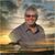 Raymond Caya's profile image