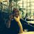 Cindy Johnston's profile image