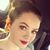 Kathy Jackson Gilmore's profile image