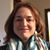 Kate Loysen Turek's profile image
