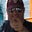 Curtis Passalaqua's profile image