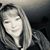 Jasmyn Witt's profile image
