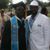 Kevin Mathews's profile image