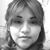 Julie Criollo-Campbell's profile image