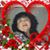 Maria Mireles's profile image