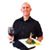 Michael Allan Cragg's profile image