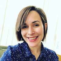 Sydney Clark's profile image