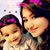 Yalda Aziz's profile image