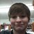 Jason Schneider's profile image