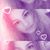 Vanessa Pizana's profile image