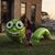 Vickie Schwartz Morris's profile image