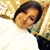 Khoja Hassanali Shalina Meghani's profile image