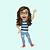 Rebecca Anderson's profile image