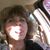 Debbie Brewer's profile image