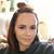 Cherish Bailey's profile image