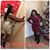 Widelyne Ferdinand's profile image