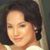 Gie Saycon Lopez's profile image
