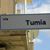Tumia Gandolfo Popy's profile image