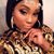 Simone Jackson's profile image