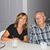 Paula McClain's profile image