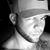 Derrick Deister's profile image