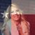 Dena Hanson's profile image